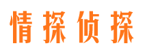 闽清侦探